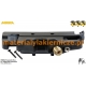 MIRKA PNEUMATICBOX 8999101011 materialylakiernicze.pl